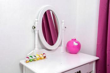 Hostel Nanu Pink Female Only Seoul
